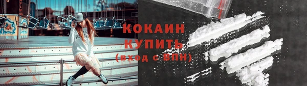 стафф Бронницы