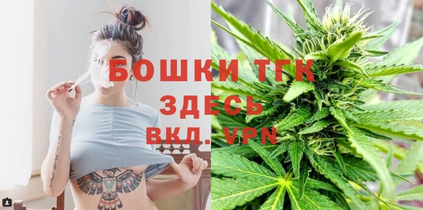 MDMA Бородино