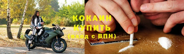спиды Богородск