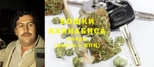 MDMA Бородино